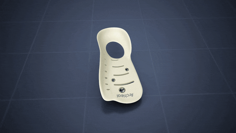 kop-605-078_s16.gif