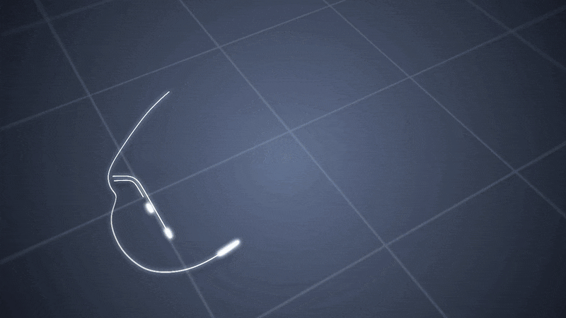kop-605-078_s2.gif