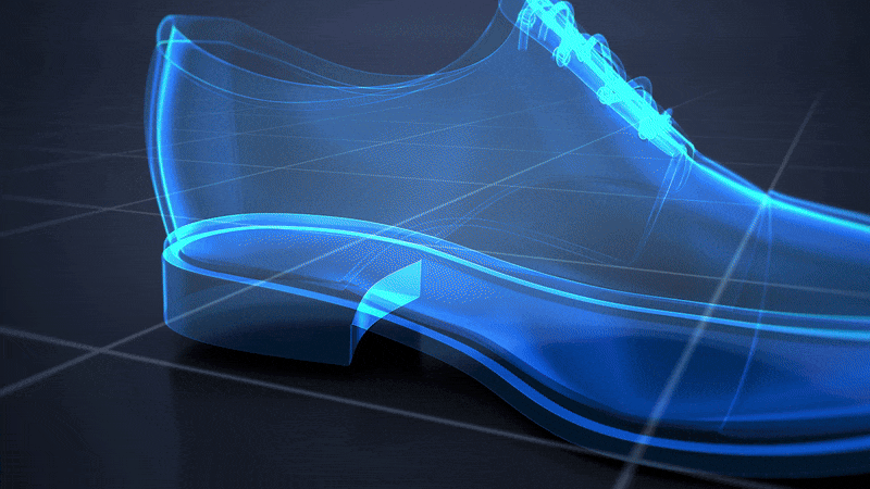 kop-605-078_s4.gif