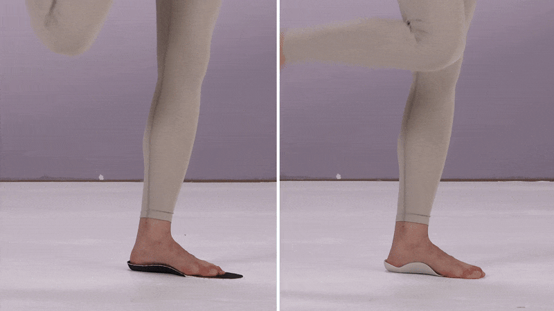 kop-605-078_s8.gif