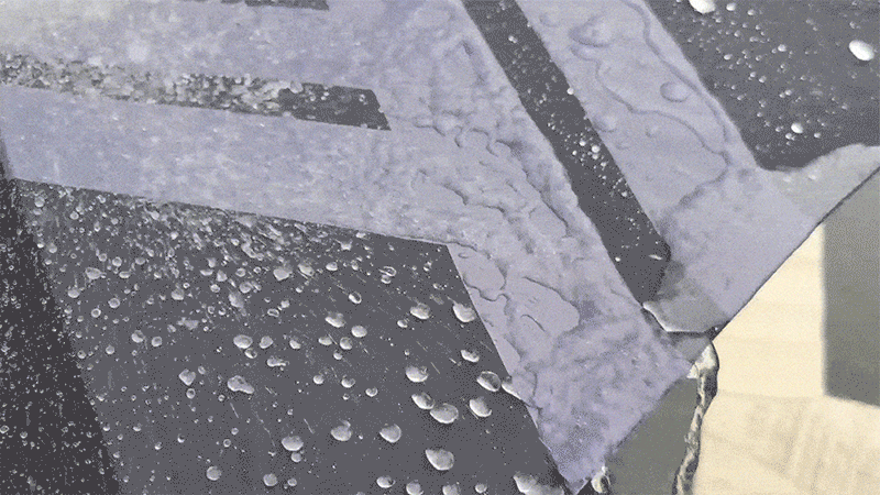 kop-605-133_s2.gif