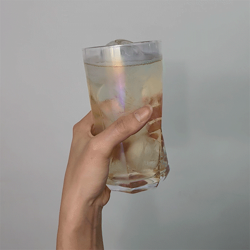 kop-605-253_s2.gif