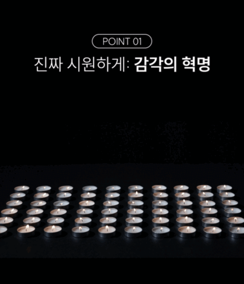 kop-605-321_s3.gif
