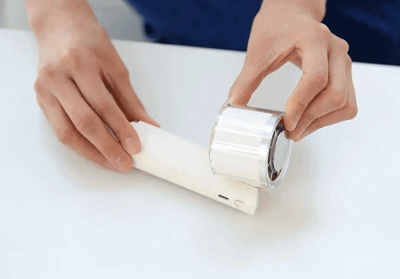 kop-605-331_s9.gif