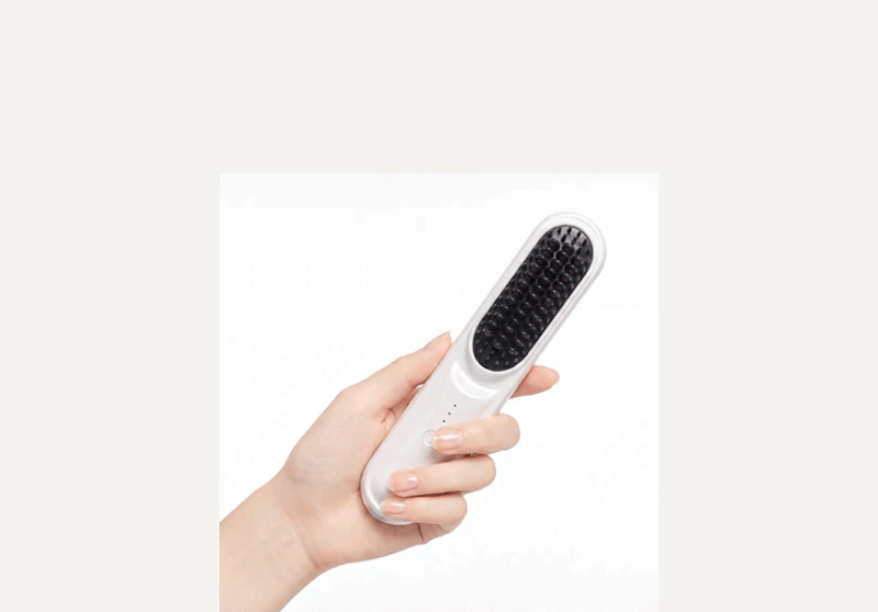 kop-605-434_s15.gif