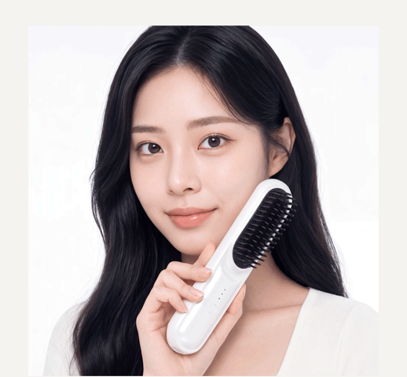 kop-605-434_s5.gif