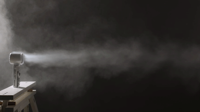 kop-605-435_s1.gif