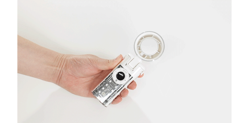 kop-605-435_s10.gif