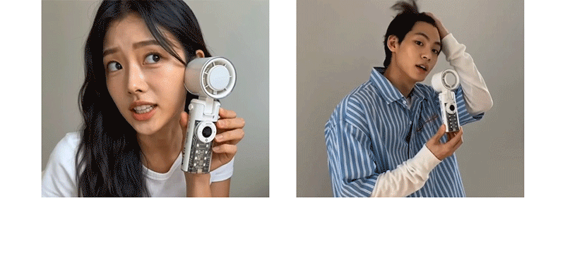 kop-605-435_s6.gif