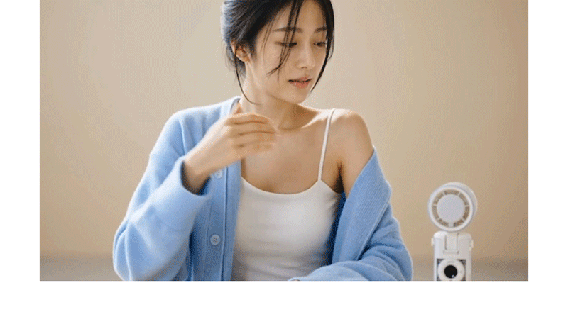 kop-605-435_s7.gif