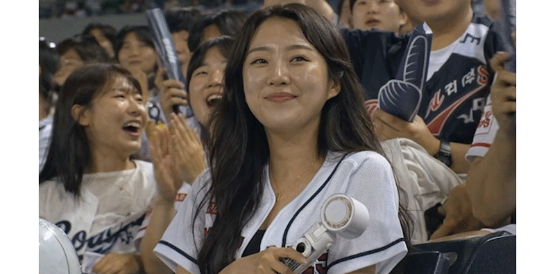 kop-605-435_s8.gif