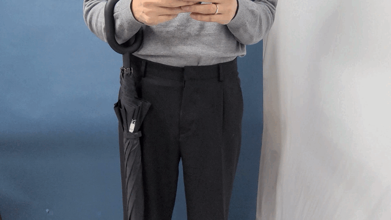 kop-605-544_s3.gif