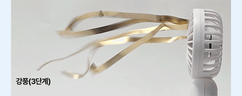 kop-605-546_s2.gif