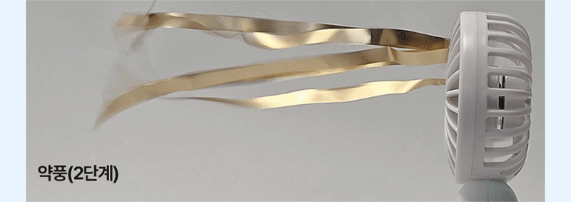 kop-605-546_s3.gif