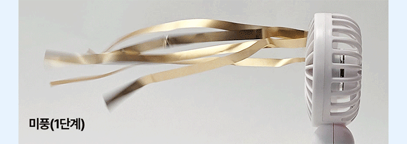 kop-605-546_s4.gif