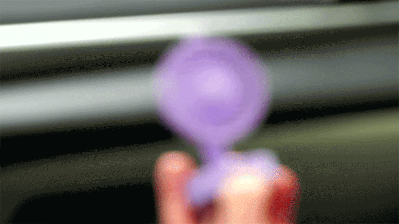 kop-605-594_s11.gif