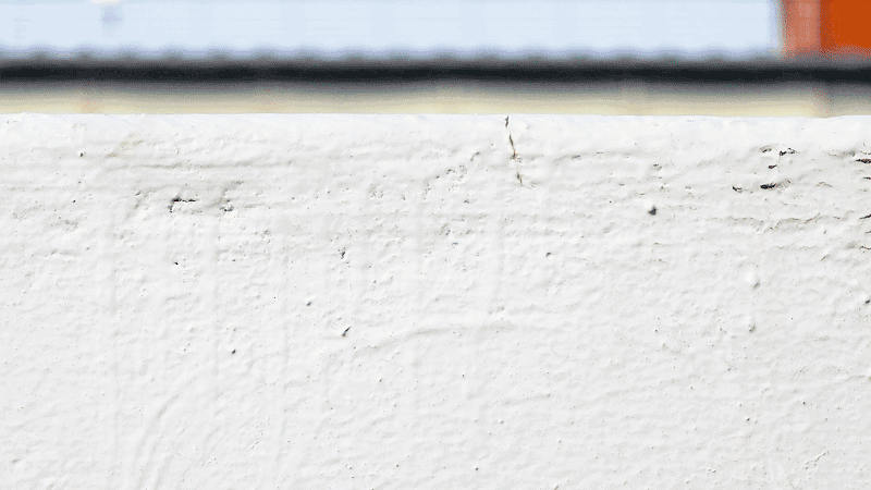 kop-605-594_s15.gif