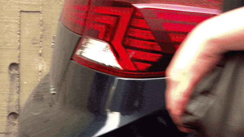 kop-605-594_s21.gif