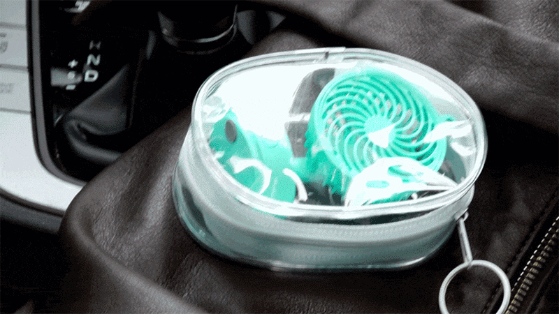 kop-605-594_s23.gif