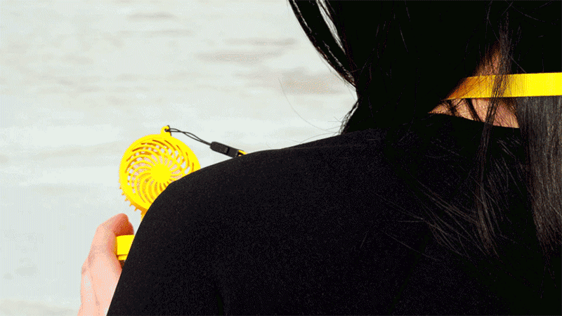 kop-605-594_s29.gif