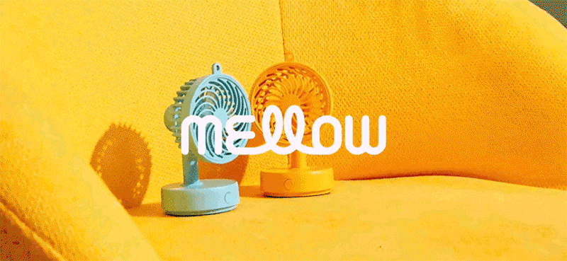 kop-605-594_s3.gif