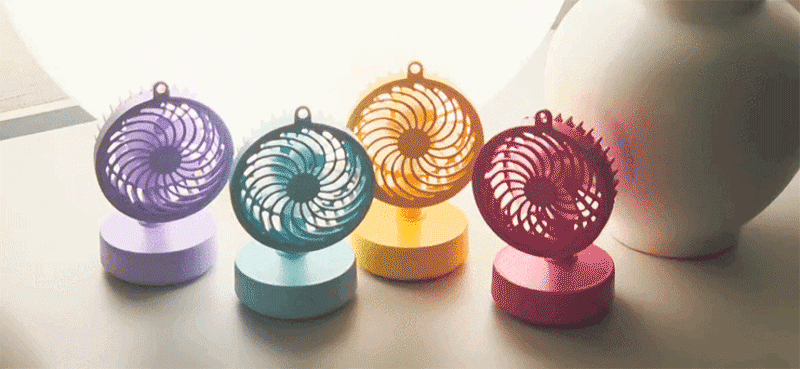 kop-605-594_s30.gif