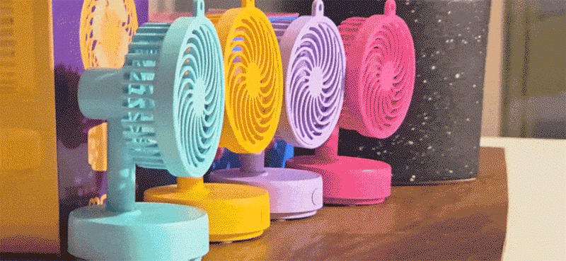 kop-605-594_s31.gif