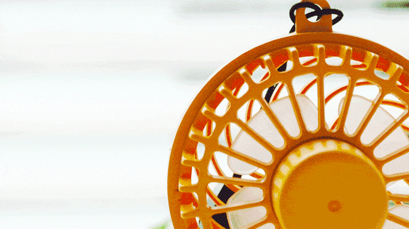 kop-605-594_s32.gif