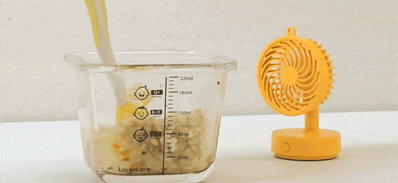 kop-605-594_s33.gif