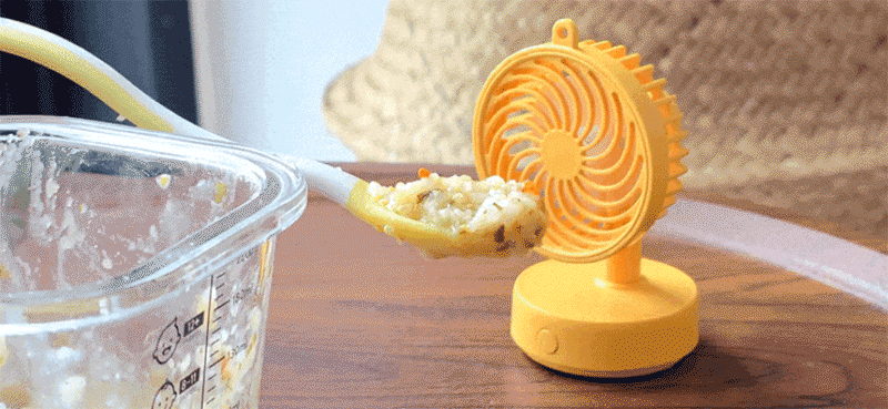 kop-605-594_s34.gif