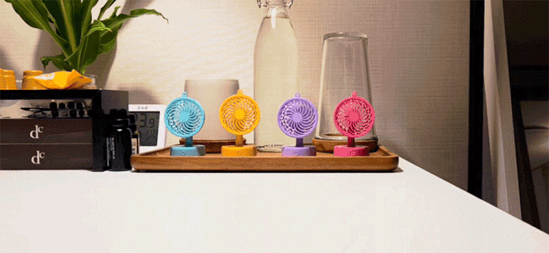 kop-605-594_s35.gif