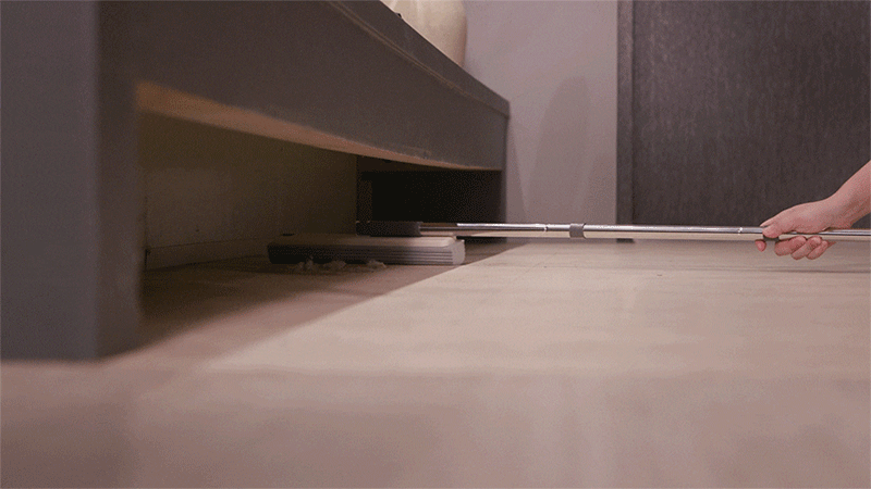 kop-605-675_s3.gif