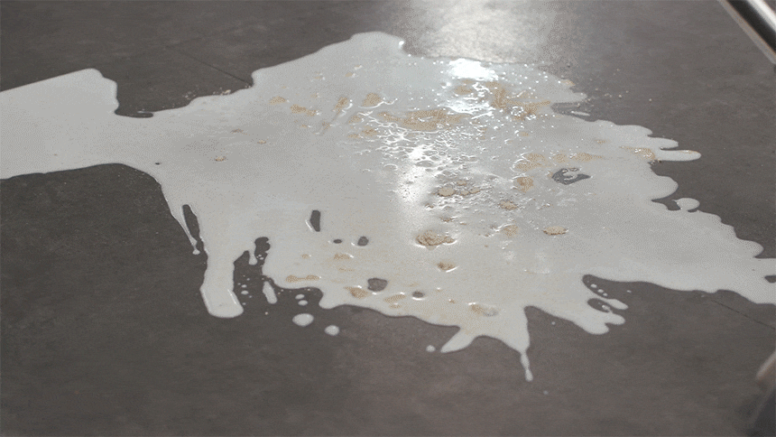 kop-605-675_s5.gif