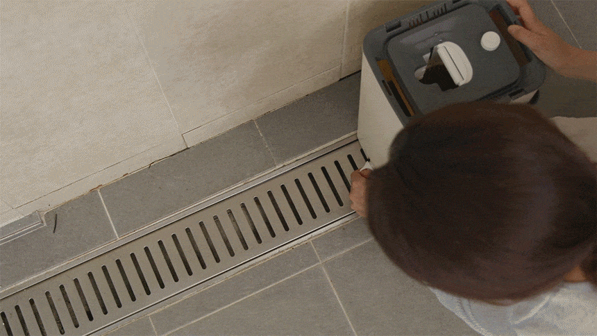 kop-605-688_s13.gif