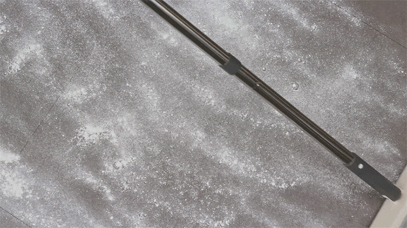 kop-605-688_s2.gif