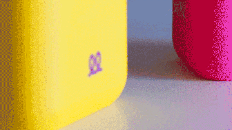 kop-605-708_s1.gif