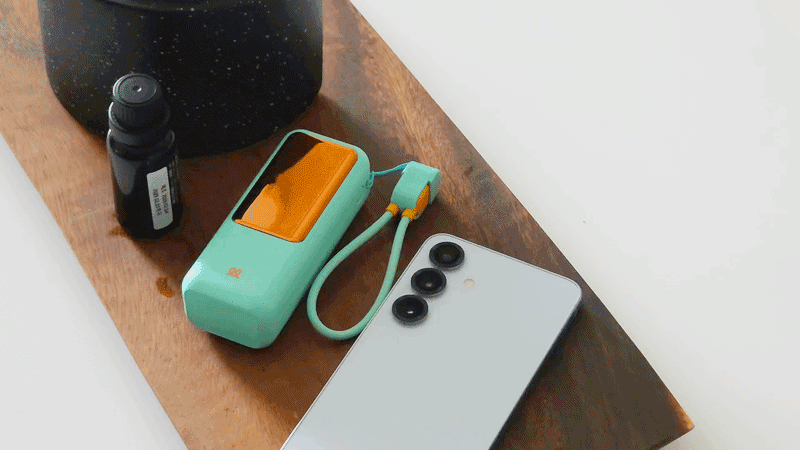 kop-605-708_s10.gif