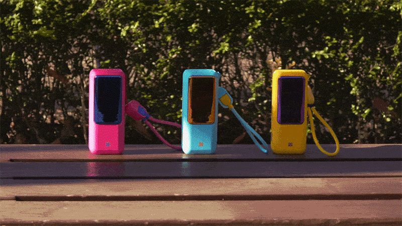 kop-605-708_s17.gif