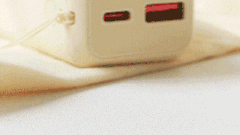 kop-605-708_s21.gif