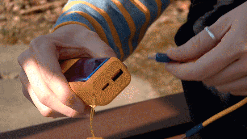 kop-605-708_s23.gif