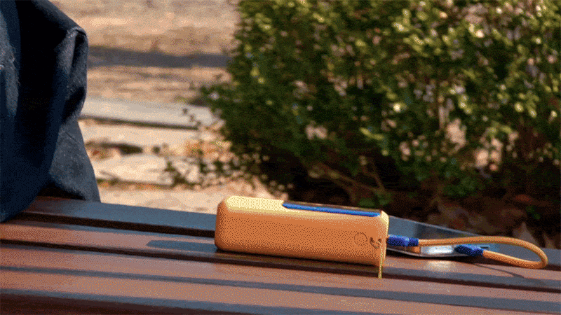 kop-605-708_s25.gif