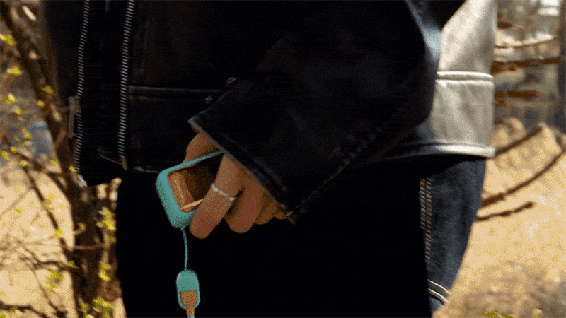 kop-605-708_s27.gif