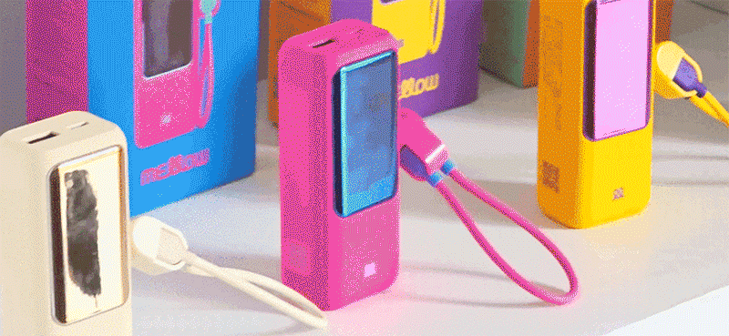 kop-605-708_s29.gif