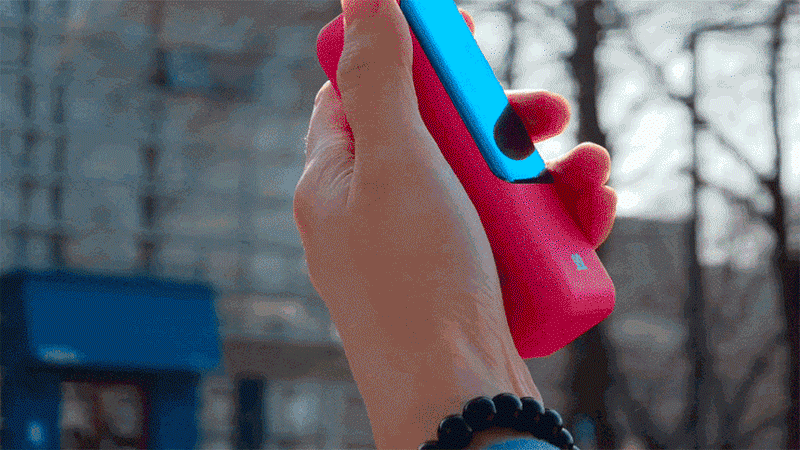 kop-605-708_s3.gif