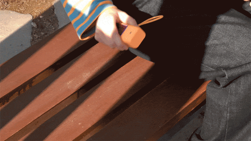kop-605-708_s31.gif