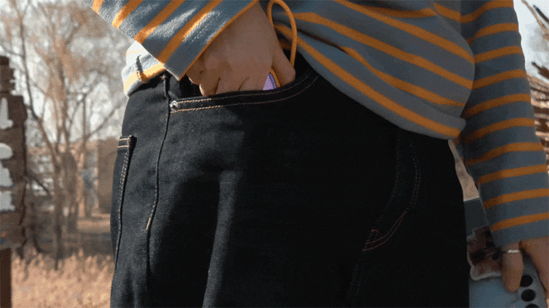 kop-605-708_s33.gif