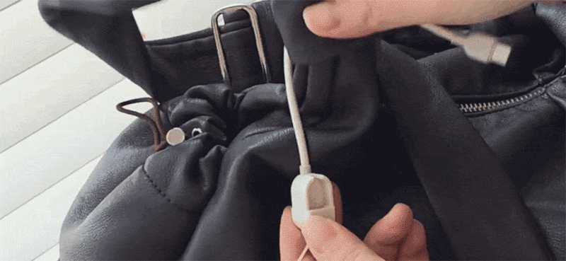 kop-605-708_s41.gif