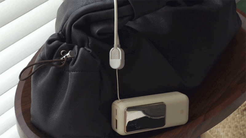 kop-605-708_s43.gif