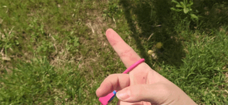 kop-605-708_s45.gif