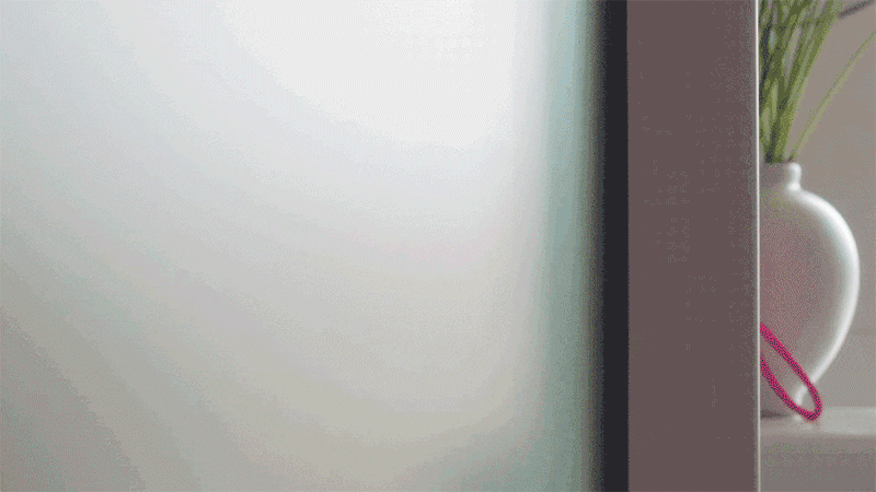 kop-605-708_s49.gif